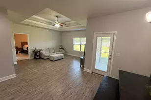 650 Teal St, Crestview, FL 32539 - Photo 5