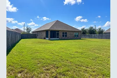 650 Teal Street, Crestview, FL 32539 - Photo 25