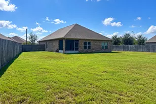 650 Teal St, Crestview, FL 32539 - Photo 25