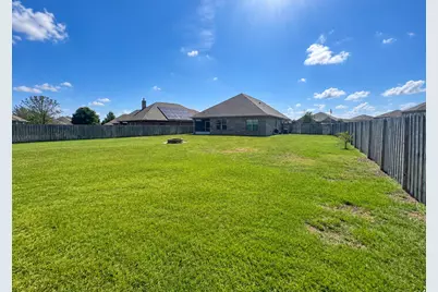 650 Teal Street, Crestview, FL 32539 - Photo 23