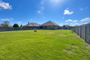 650 Teal St, Crestview, FL 32539 - Photo 23