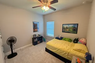 650 Teal St, Crestview, FL 32539 - Photo 17