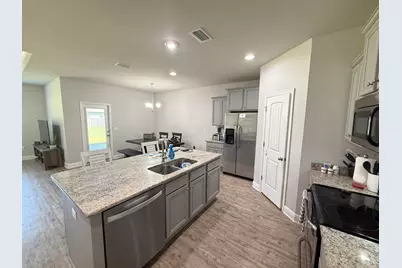 650 Teal Street, Crestview, FL 32539 - Photo 7