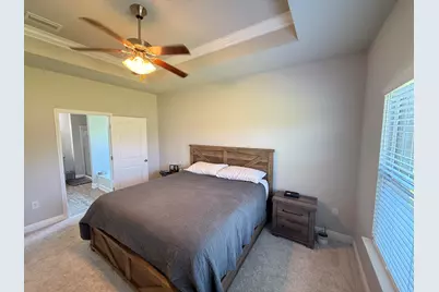 650 Teal Street, Crestview, FL 32539 - Photo 11