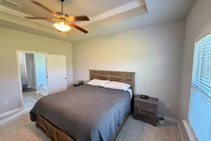 650 Teal St, Crestview, FL 32539 - Photo 11
