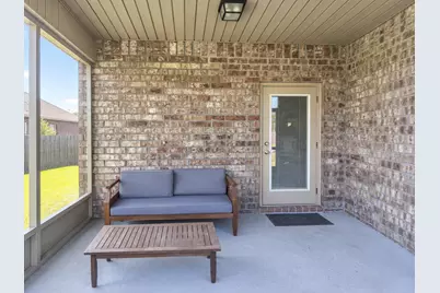 650 Teal Street, Crestview, FL 32539 - Photo 21