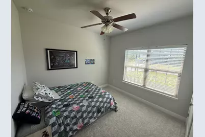650 Teal Street, Crestview, FL 32539 - Photo 15