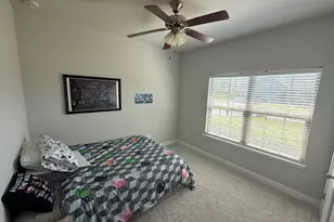 650 Teal St, Crestview, FL 32539 - Photo 15