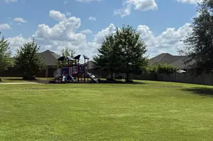 650 Teal St, Crestview, FL 32539 - Photo 27
