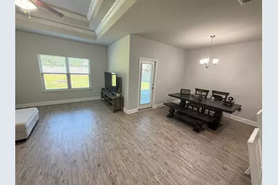 650 Teal Street, Crestview, FL 32539 - Photo 3