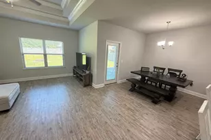 650 Teal St, Crestview, FL 32539 - Photo 3