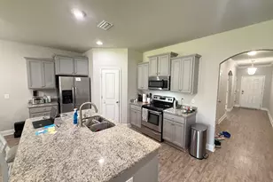 650 Teal St, Crestview, FL 32539 - Photo 9
