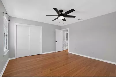 402 Sandy Ridge Circle, Mary Esther, FL 32569 - Photo 13