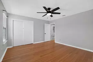 402 Sandy Ridge Cir, Mary Esther, FL 32569 - Photo 13