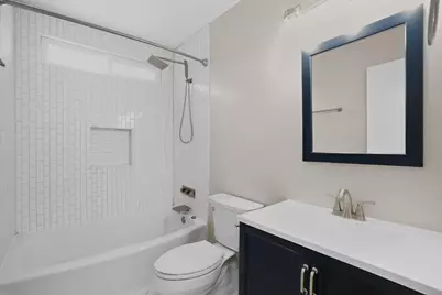 402 Sandy Ridge Circle, Mary Esther, FL 32569 - Photo 15