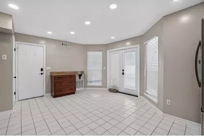 402 Sandy Ridge Circle, Mary Esther, FL 32569 - Photo 7