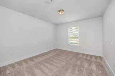 4902 Landmark Lane, Pace, FL 32571 - Photo 13