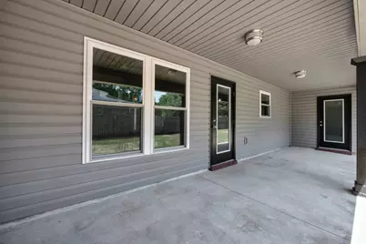 4902 Landmark Lane, Pace, FL 32571 - Photo 25