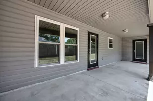 4902 Landmark Ln, Pace, FL 32571 - Photo 25