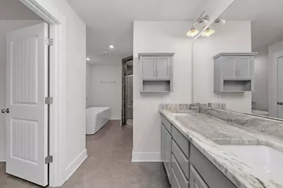 4902 Landmark Lane, Pace, FL 32571 - Photo 21