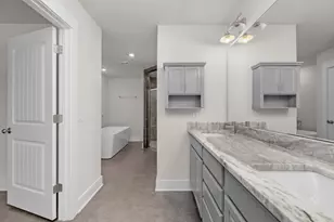 4902 Landmark Ln, Pace, FL 32571 - Photo 21