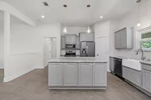 4902 Landmark Ln, Pace, FL 32571 - Photo 3