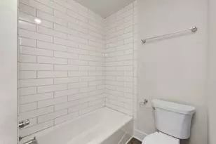 4902 Landmark Ln, Pace, FL 32571 - Photo 15