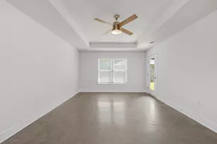 4902 Landmark Ln, Pace, FL 32571 - Photo 19