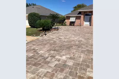 4084 Drifting Sand Trail, Destin, FL 32541 - Photo 3