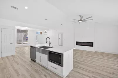 4084 Drifting Sand Trail, Destin, FL 32541 - Photo 15