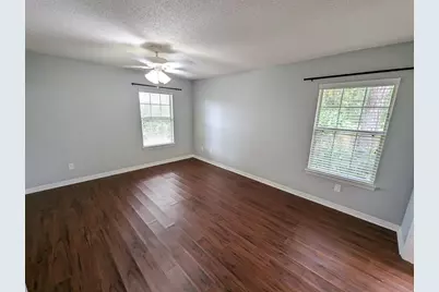 6615 Britt Street, Navarre, FL 32566 - Photo 19