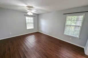 6615 Britt St, Navarre, FL 32566 - Photo 19