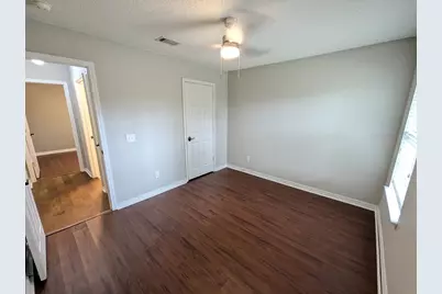 6615 Britt Street, Navarre, FL 32566 - Photo 17