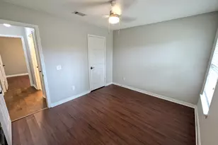 6615 Britt St, Navarre, FL 32566 - Photo 17
