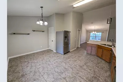6615 Britt Street, Navarre, FL 32566 - Photo 11