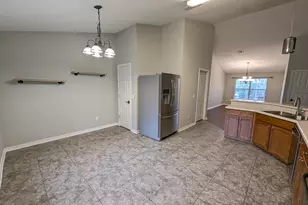 6615 Britt St, Navarre, FL 32566 - Photo 11