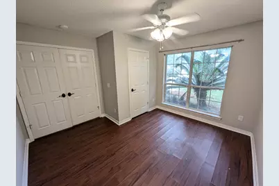 6615 Britt Street, Navarre, FL 32566 - Photo 3