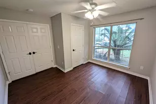 6615 Britt St, Navarre, FL 32566 - Photo 3