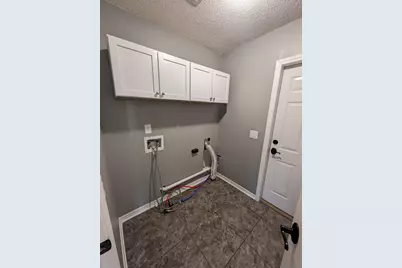 6615 Britt Street, Navarre, FL 32566 - Photo 13