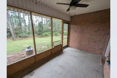 6615 Britt Street, Navarre, FL 32566 - Photo 27