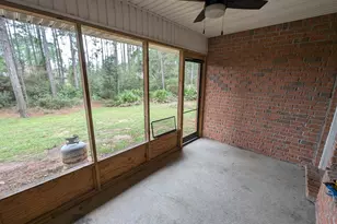6615 Britt St, Navarre, FL 32566 - Photo 27
