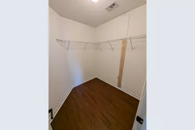 6615 Britt Street, Navarre, FL 32566 - Photo 21