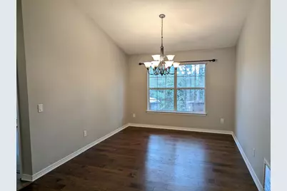 6615 Britt Street, Navarre, FL 32566 - Photo 5