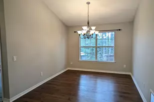 6615 Britt St, Navarre, FL 32566 - Photo 5