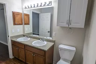 6615 Britt St, Navarre, FL 32566 - Photo 23