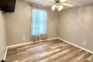 2202 Whispering Pines Blvd, Navarre, FL 32566 - Photo 13