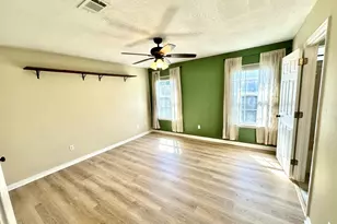 2202 Whispering Pines Blvd, Navarre, FL 32566 - Photo 5
