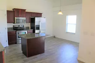 7980 Promise Creek Rd, Navarre, FL 32566 - Photo 19