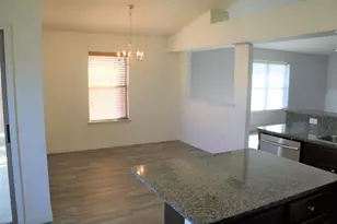 7980 Promise Creek Rd, Navarre, FL 32566 - Photo 21