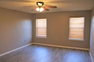 7980 Promise Creek Rd, Navarre, FL 32566 - Photo 15